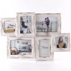 Π2-37€ 2Χ10Χ15 2Χ10Χ10 2Χ13Χ18 56Χ39CM
