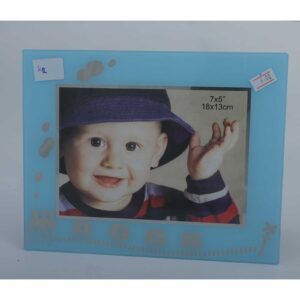 K2 13Χ18-6€