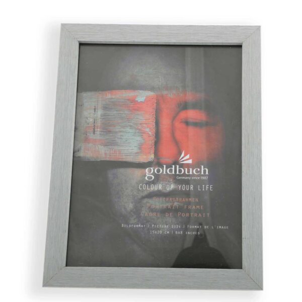 K40-15Χ20-7€