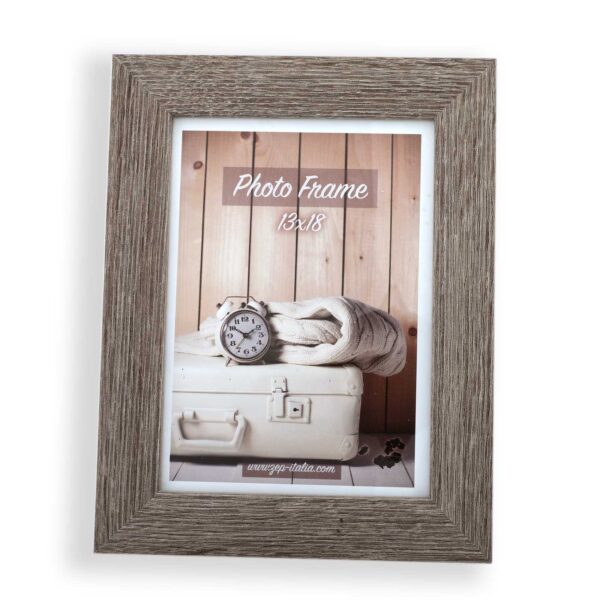 K47- 7€ 48-6€-46-8€
